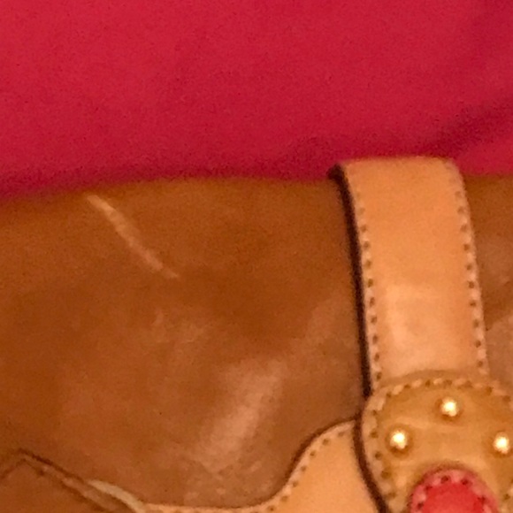 Handbag - Picture 6 of 8